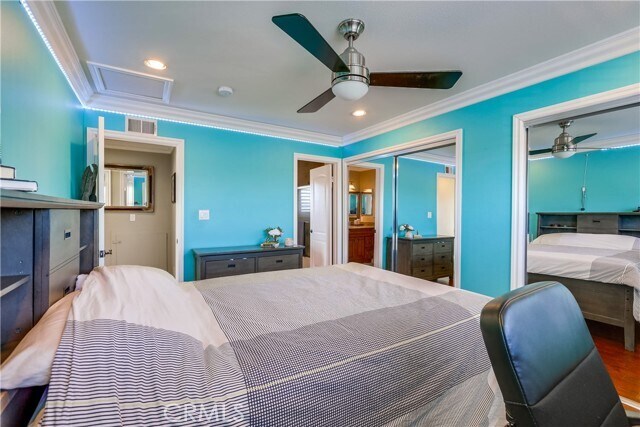 Building Photo - 8031 Ebbtide Cir