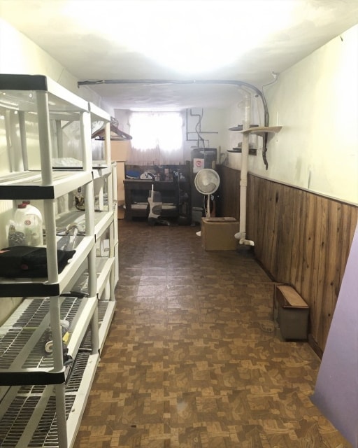 Building Photo - 3 Circuit Ln