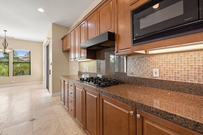 Building Photo - 49460 Rancho San Francisquito