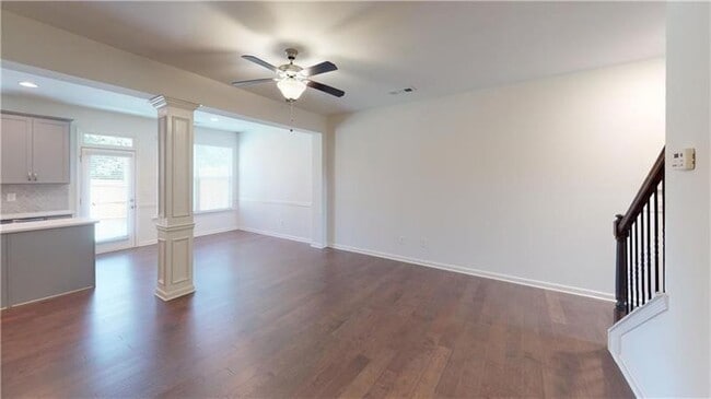 Building Photo - 5312 Brooklands Dr