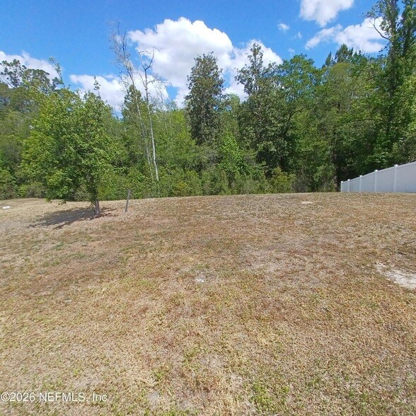 Building Photo - 8684 Lake George Cir W