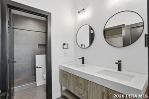 Building Photo - 317 Porter St