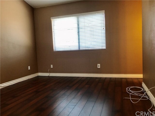 Building Photo - 12428 Lily Ct