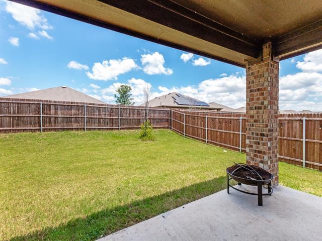 Building Photo - 15127 Athena Dr