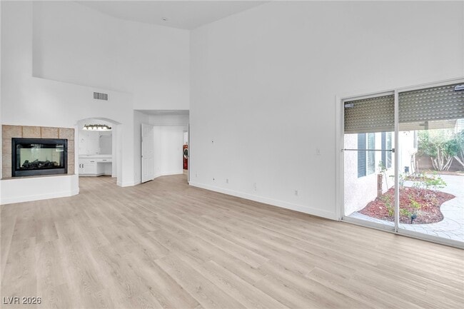 Building Photo - 5814 Spring Ranch Pkwy