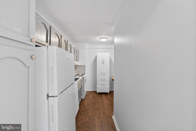 Building Photo - 64 Welsh Tract Rd