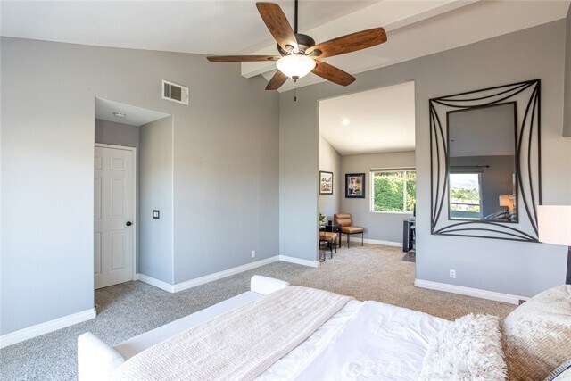 Building Photo - 7300 E Singingwood Dr