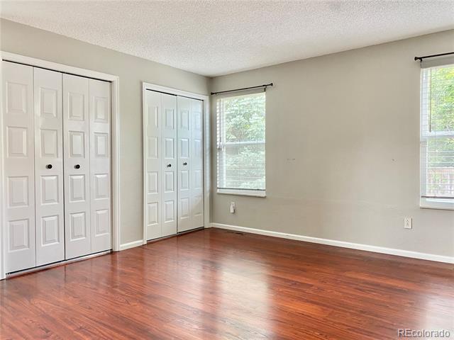 Building Photo - 18272 E Crestline Cir