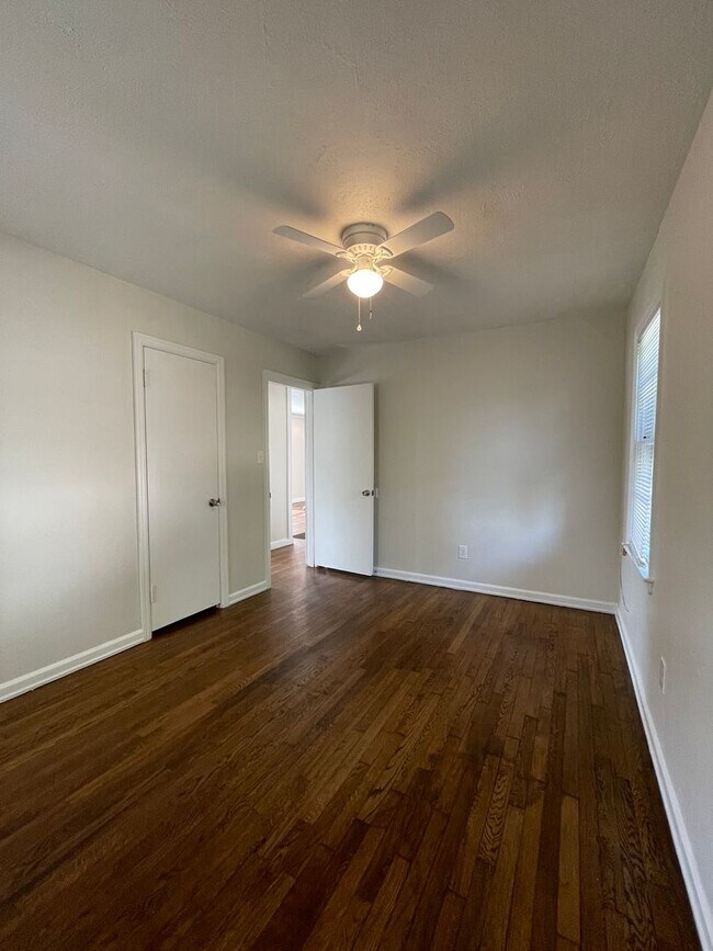 Building Photo - COME RELAX IN YOUR NEW HOME!