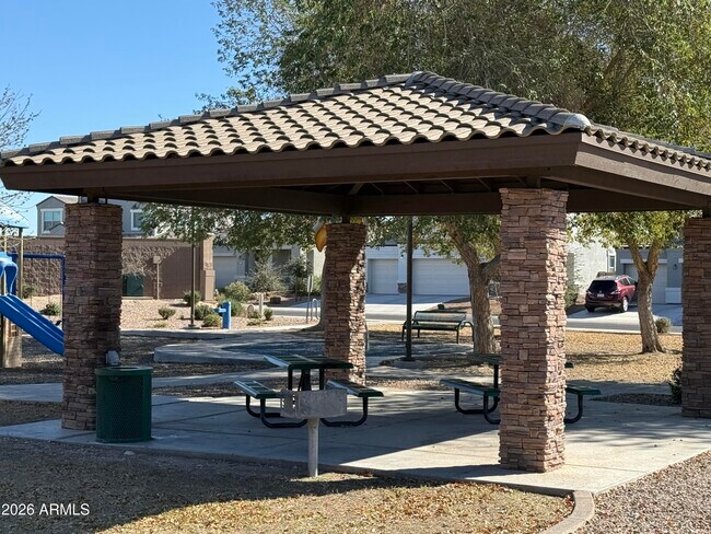 Building Photo - 3112 N 310th Ln