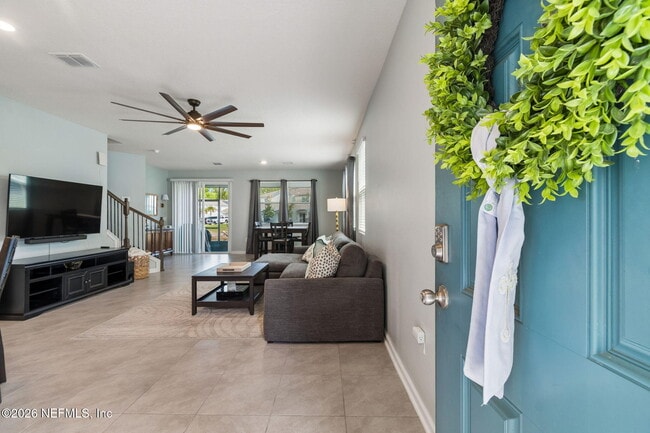 Building Photo - 49 Pasadena Dr