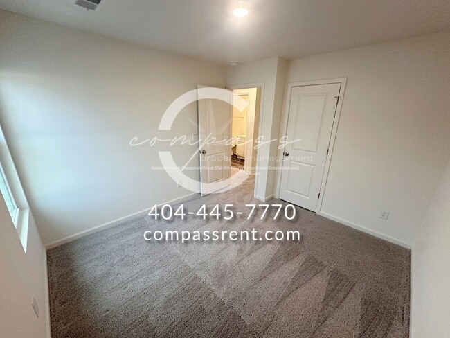 Building Photo - 307 Aldgate Wy
