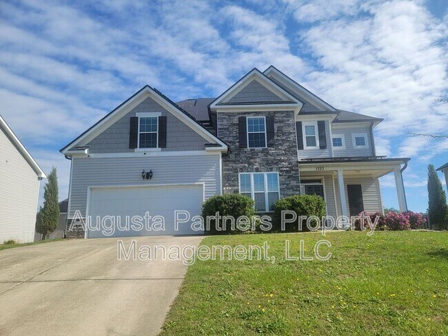 Primary Photo - 1733 Ethan Way