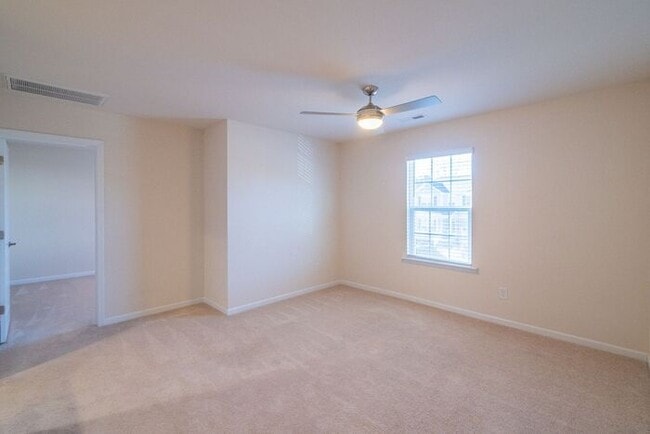 Building Photo - Beautiful 4-Bedroom Home in a Quiet Indian Land Cul-de-Sac!