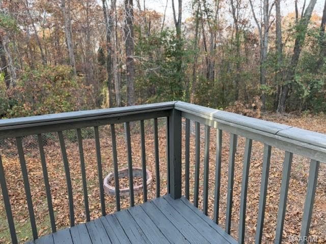 Building Photo - 178 Gardenia Ct