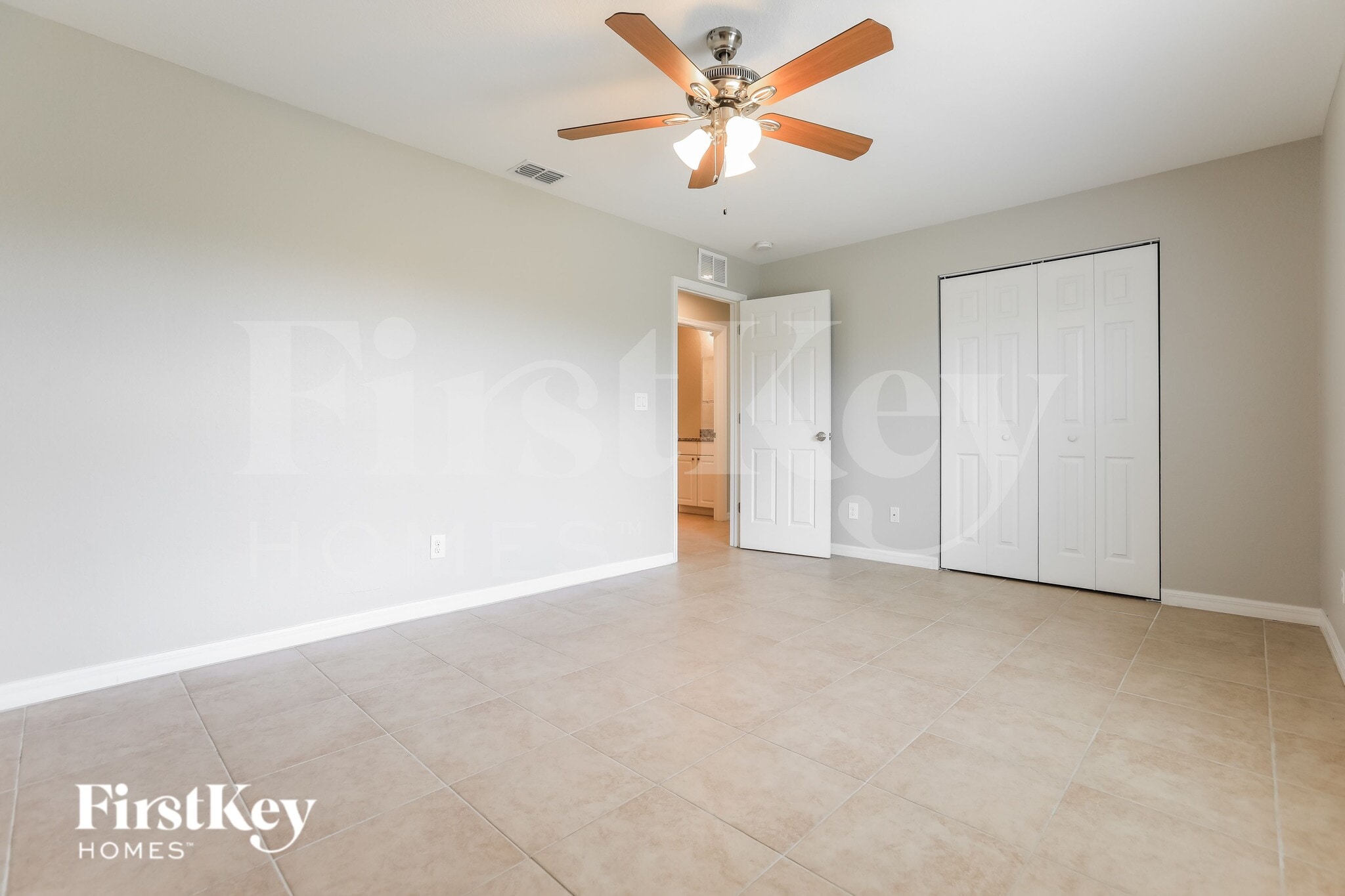 Building Photo - 12061 Helicon Ave