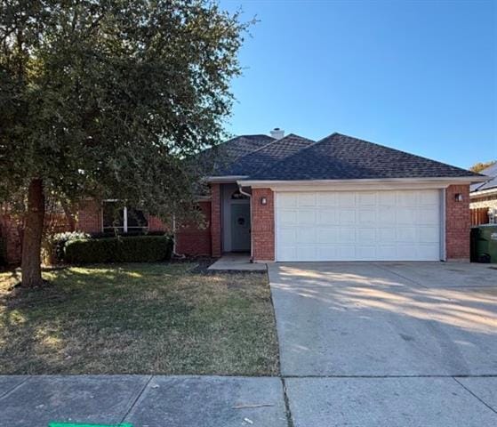 Primary Photo - 7305 Bennington Dr