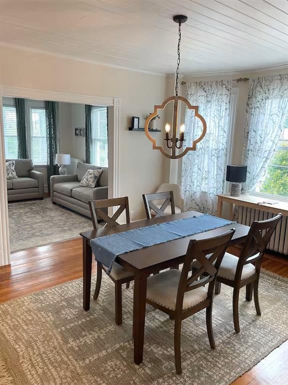 Building Photo - 41 Merton Rd