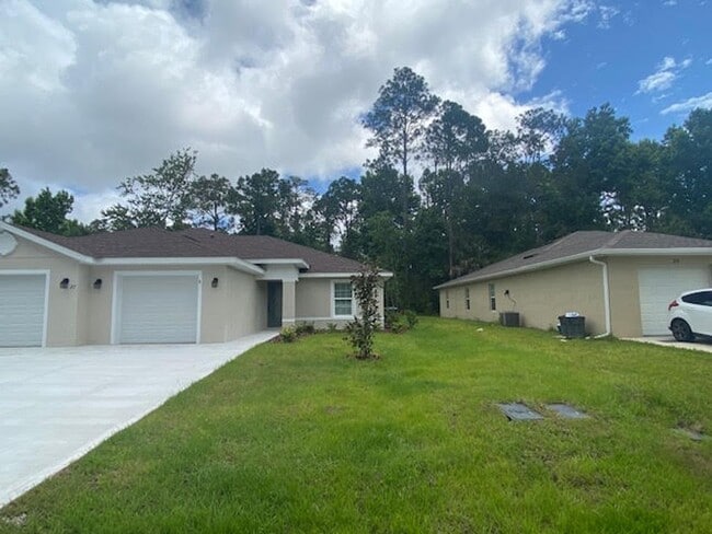 Building Photo - 27 Pony Ln