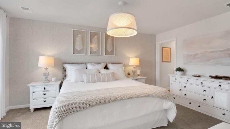 Building Photo - 39 Whaler Dr