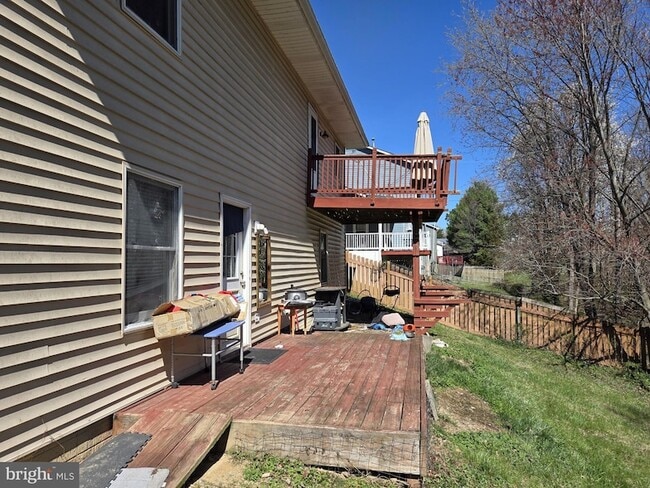 Building Photo - 131 Obriens Cir