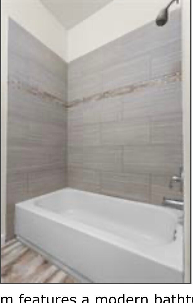 Building Photo - 6322 Bear Canyon Ct