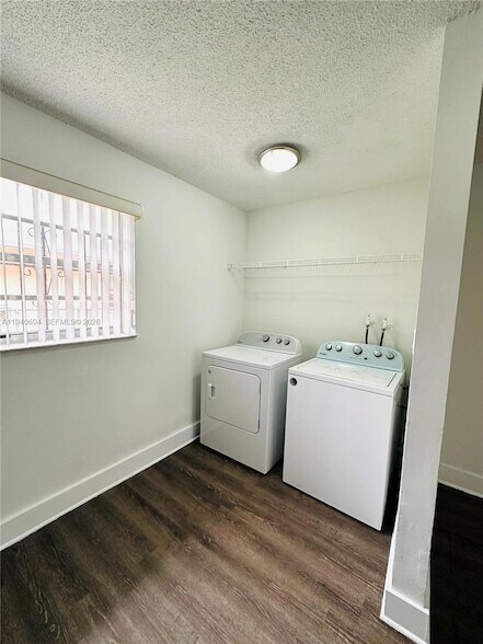 Building Photo - 11467 SW 215th St