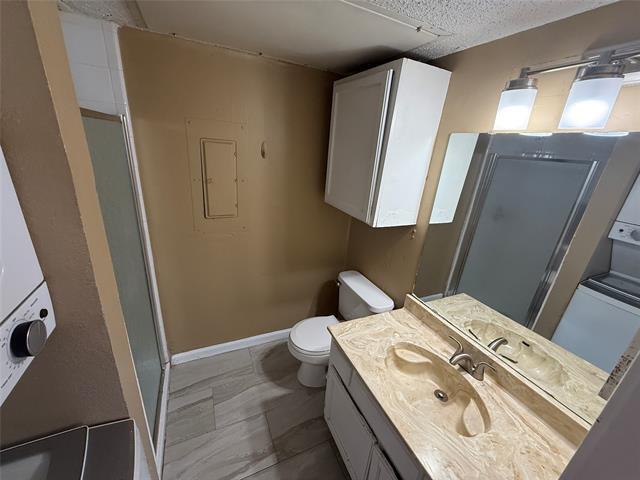 Building Photo - 2301 Basil Dr