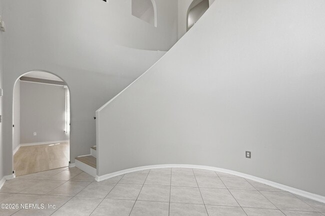 Building Photo - 8912 Shindler Crossing Dr