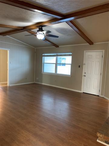 Building Photo - 2724 Biloxi Ln