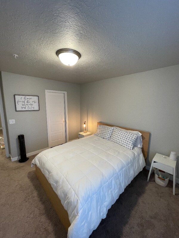 Building Photo - 4214 Frontier Park Ct