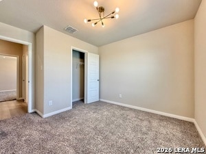 Building Photo - 6851 Titan Pk