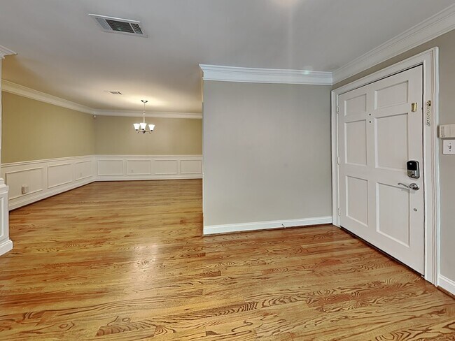 Building Photo - 1634 Ponce De Leon Ave NE