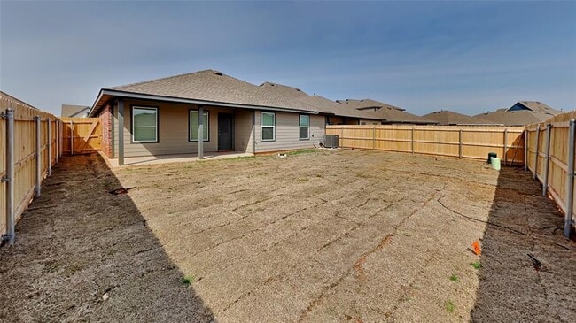 Building Photo - 10232 NW 28th Terrace