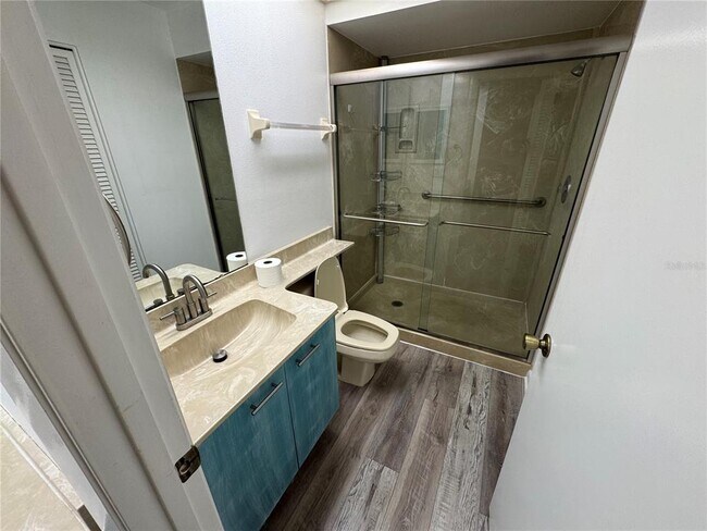 Building Photo - 3145 Windrush Bourne