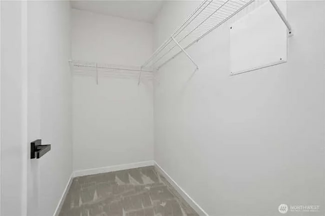 Building Photo - 8029 238th St SW