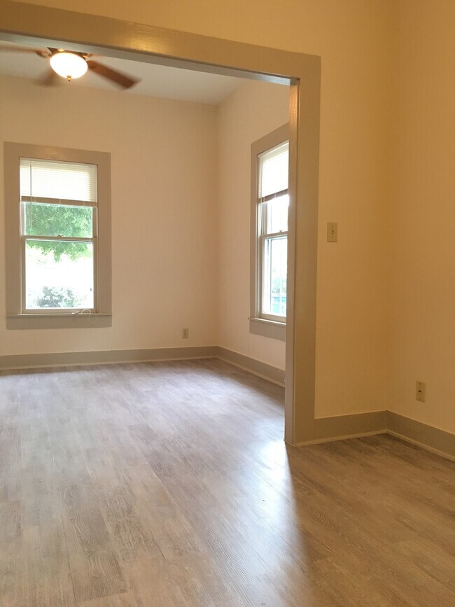 Building Photo - 505 Wilmington Ave