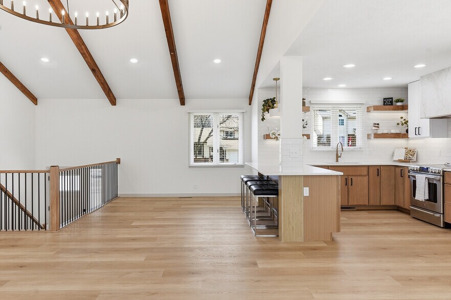 Building Photo - 4639 S 154th Avenue Cir