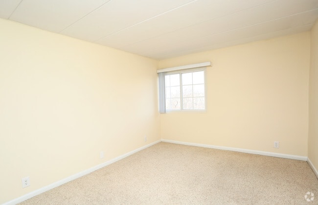 Building Photo - The Spectrum