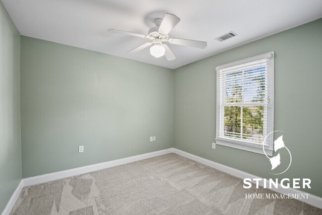 Building Photo - 130 Bartram Dr