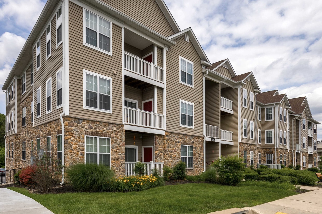 Chesapeake Ridge North East
