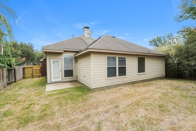 Building Photo - 17223 Verdant Willow Way