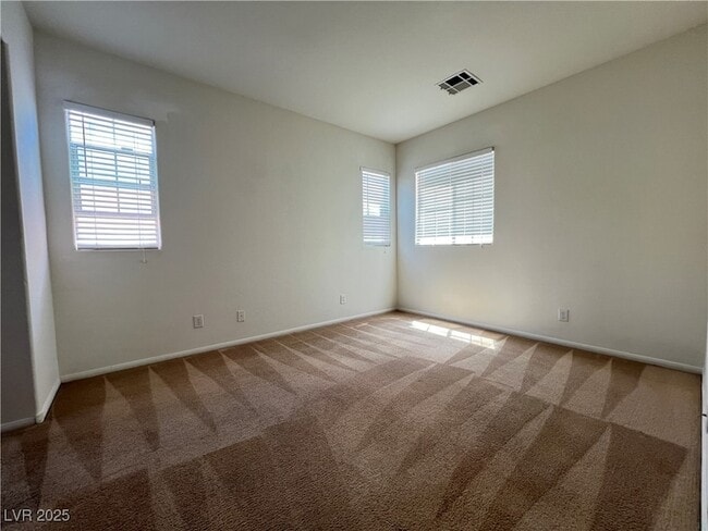 Building Photo - 7714 Hampton Willows Ln