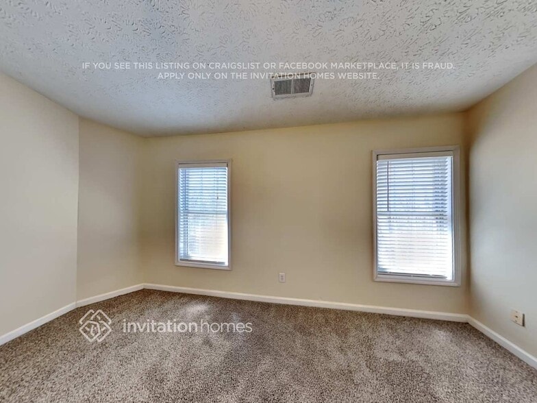 Building Photo - 104 Silver Mine Trail SE