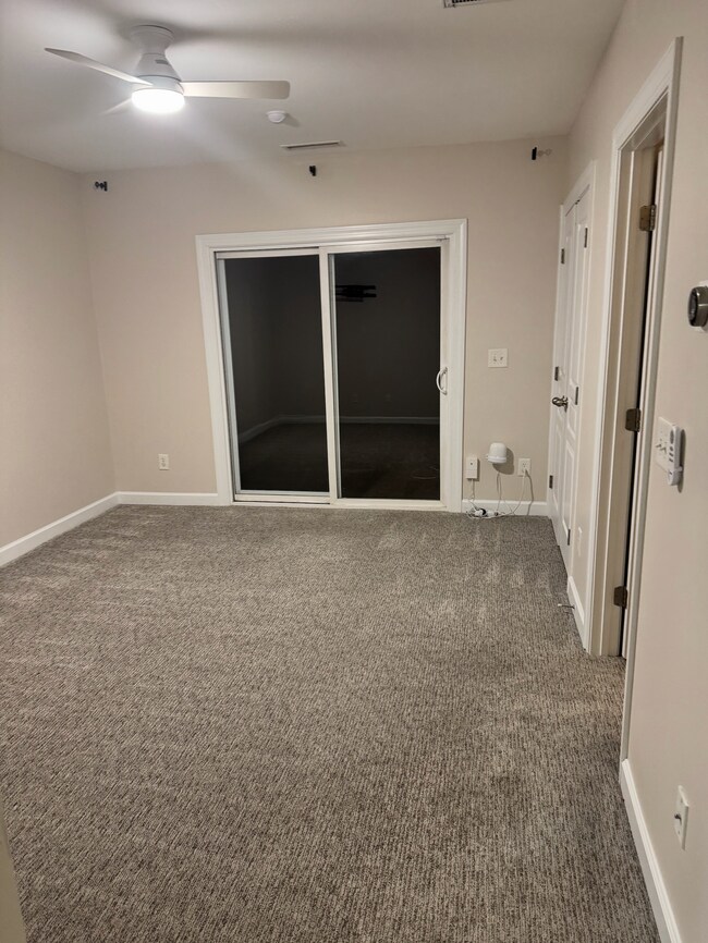 Building Photo - 8745 Cypress Grove Run