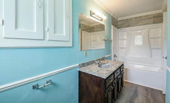 Building Photo - 11122 Sunturf Ln