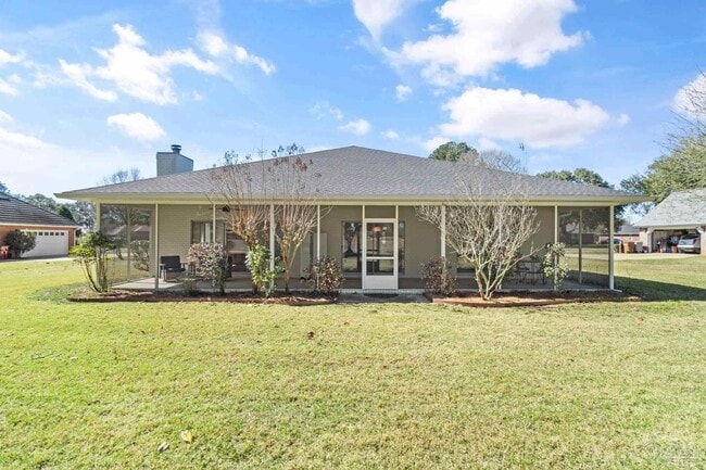 Building Photo - 3244 Cobblestone Dr