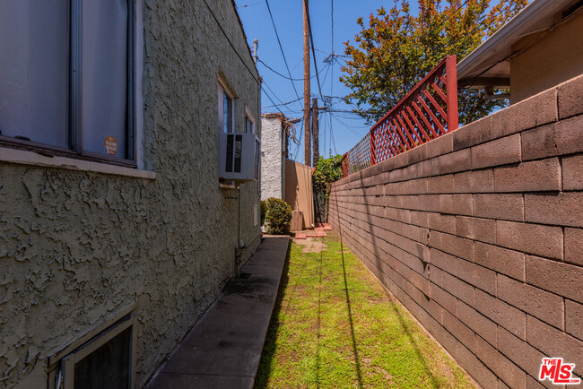 Building Photo - 4170 Ince Blvd