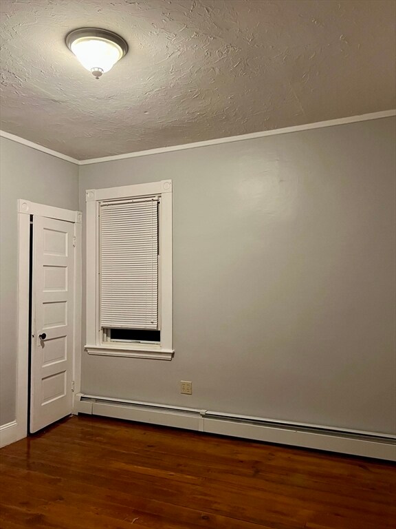 Building Photo - 117 Collette St
