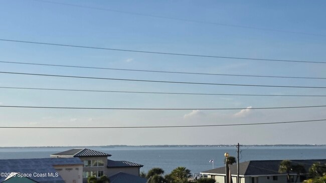 Building Photo - 3223 S Atlantic Ave